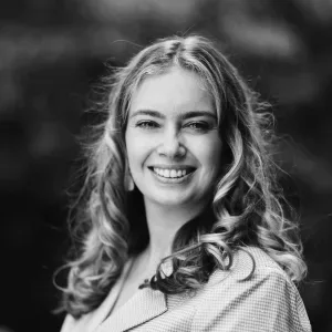 Foto van Annerike Wolf