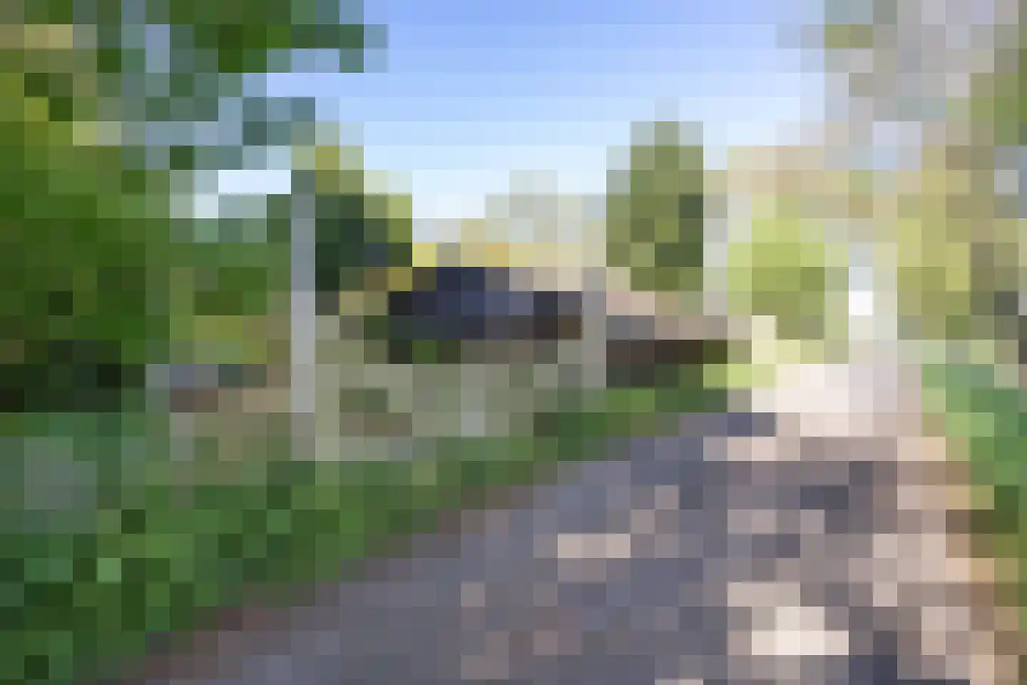 Annermoeras 8 Annen thumbnail 10