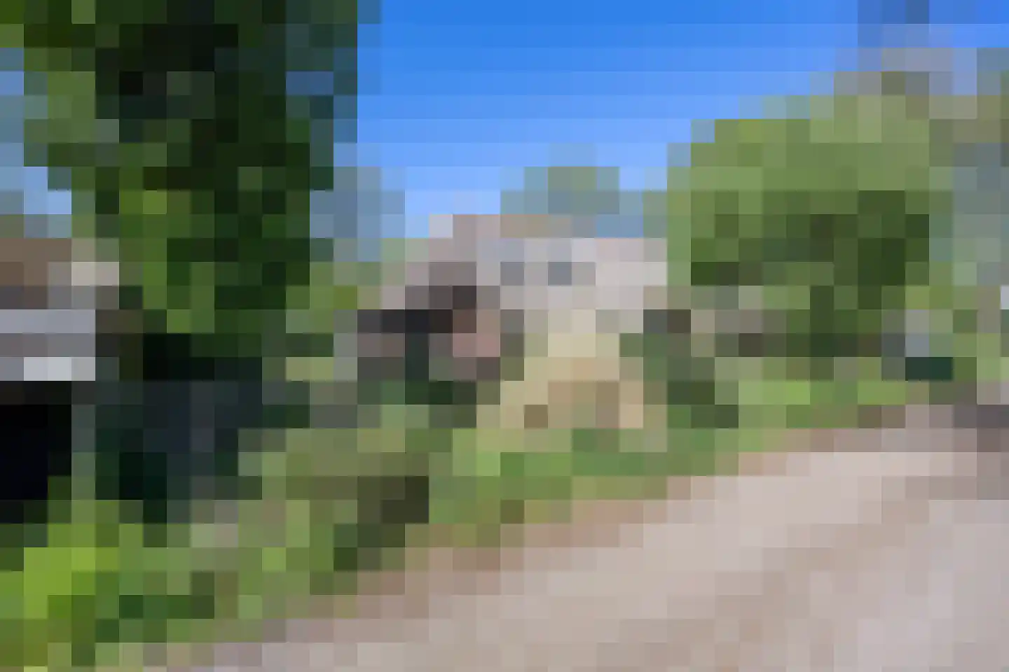 Annermoeras 8 Annen thumbnail 11