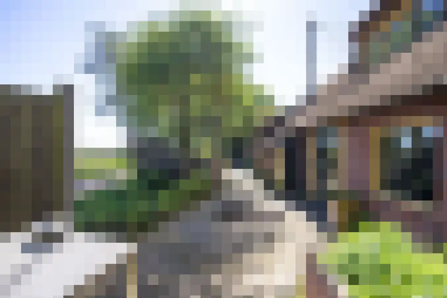 Annermoeras 8 Annen thumbnail 14