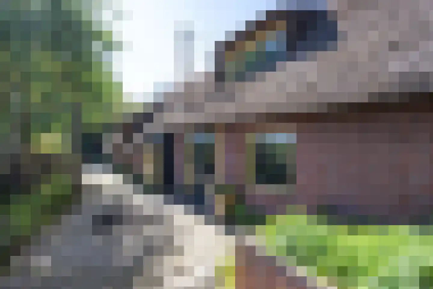Annermoeras 8 Annen thumbnail 15