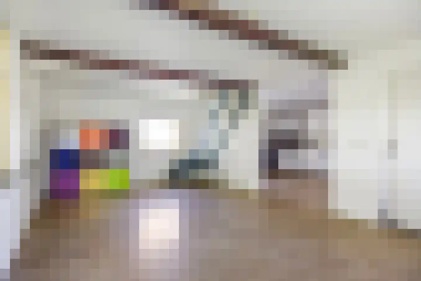 Annermoeras 8 Annen thumbnail 16