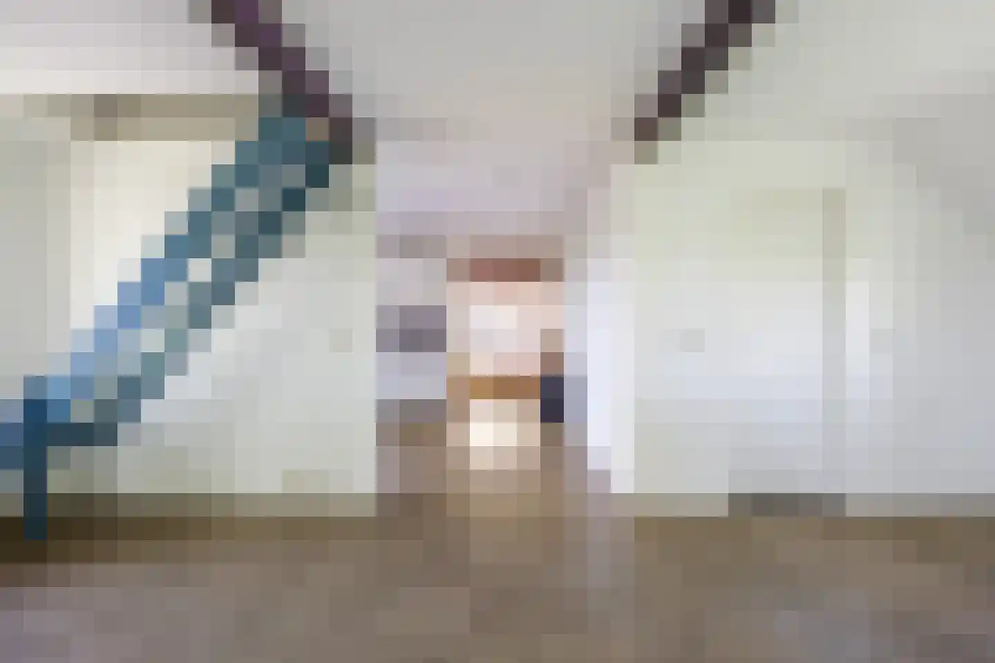 Annermoeras 8 Annen thumbnail 17