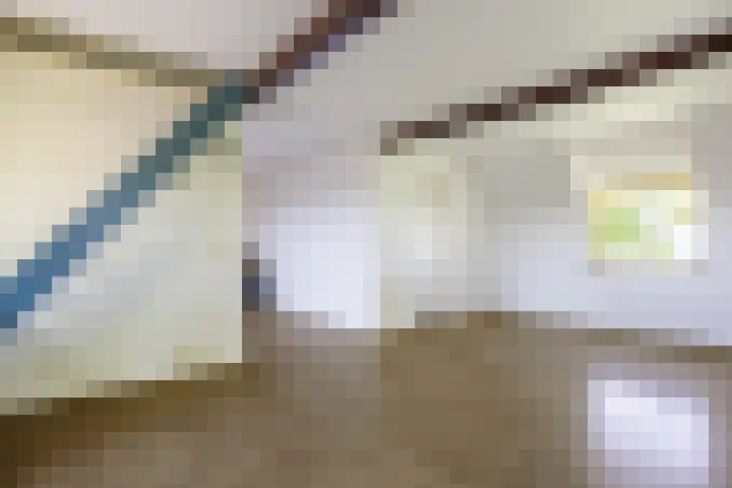 Annermoeras 8 Annen thumbnail 18