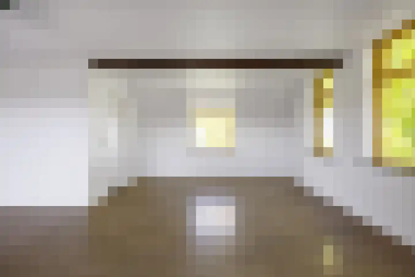 Annermoeras 8 Annen thumbnail 19