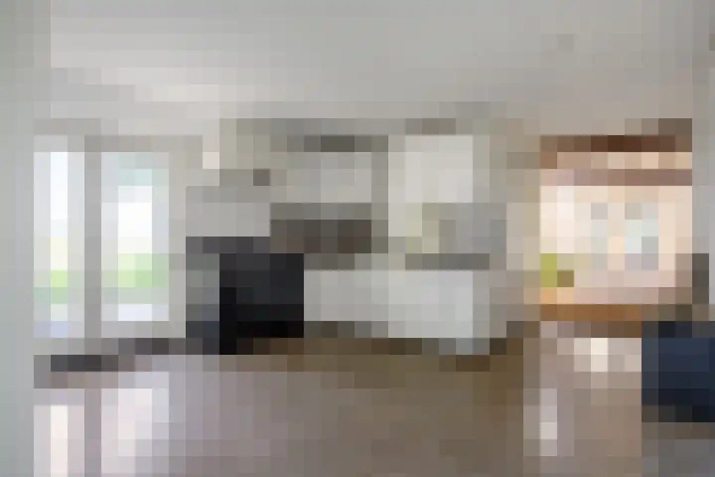 Annermoeras 8 Annen thumbnail 20