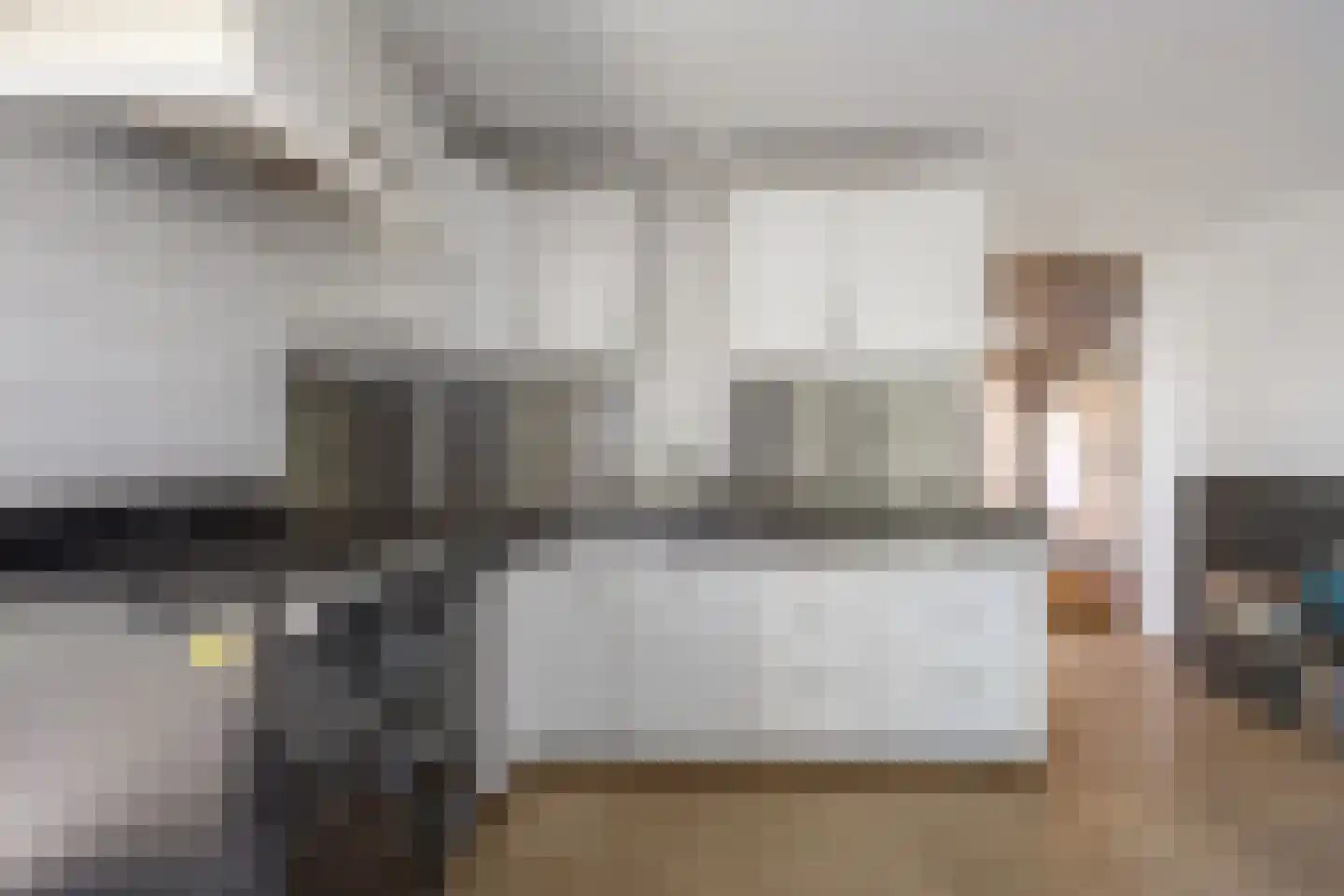 Annermoeras 8 Annen thumbnail 21