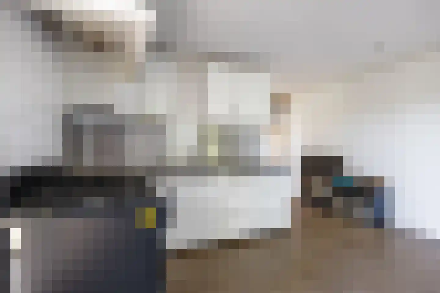 Annermoeras 8 Annen thumbnail 22