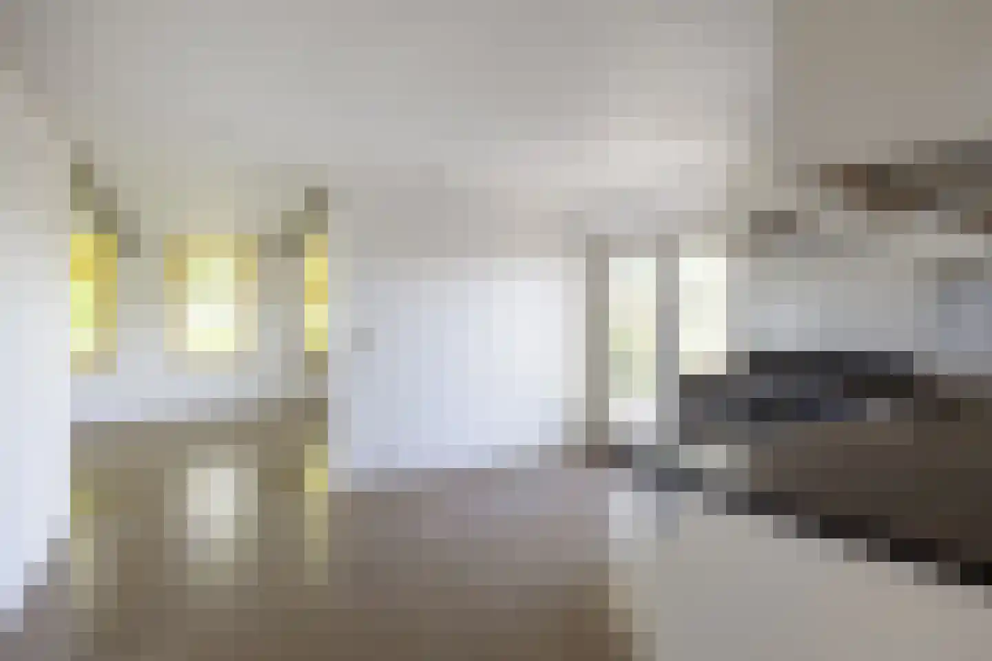 Annermoeras 8 Annen thumbnail 23