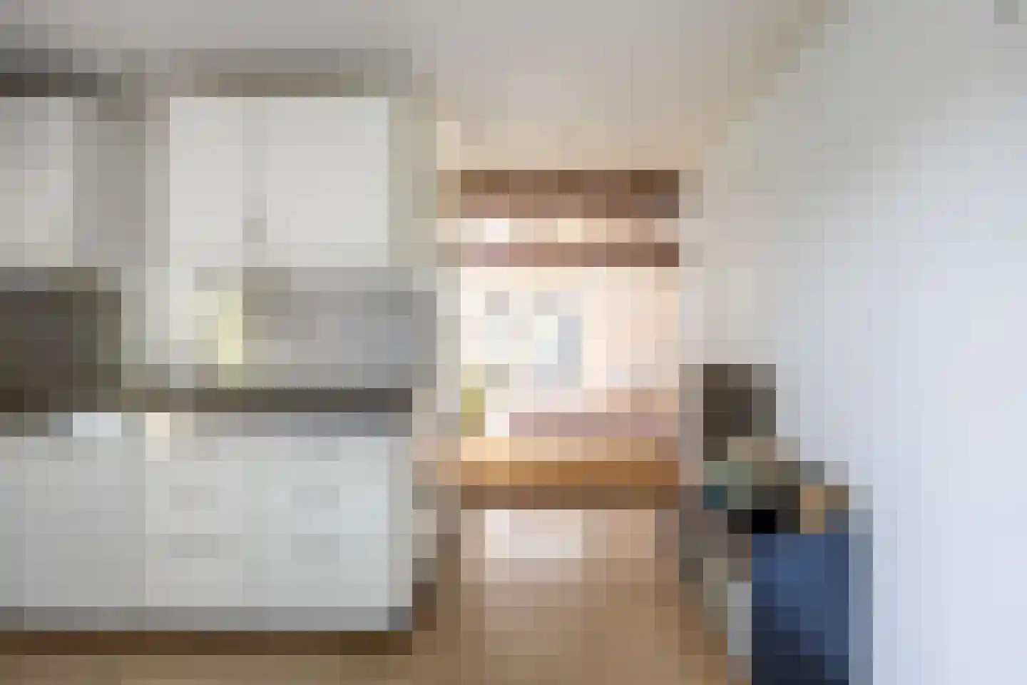 Annermoeras 8 Annen thumbnail 24