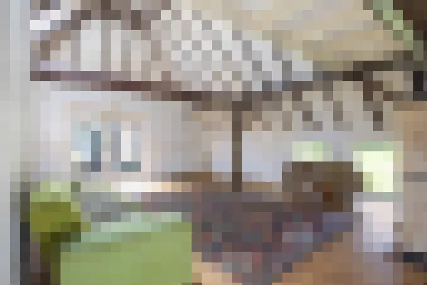 Annermoeras 8 Annen thumbnail 25