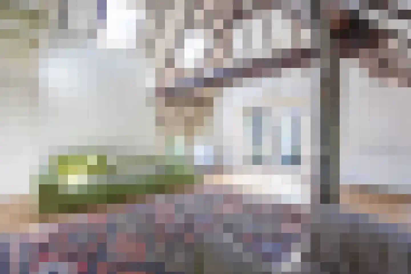 Annermoeras 8 Annen thumbnail 26
