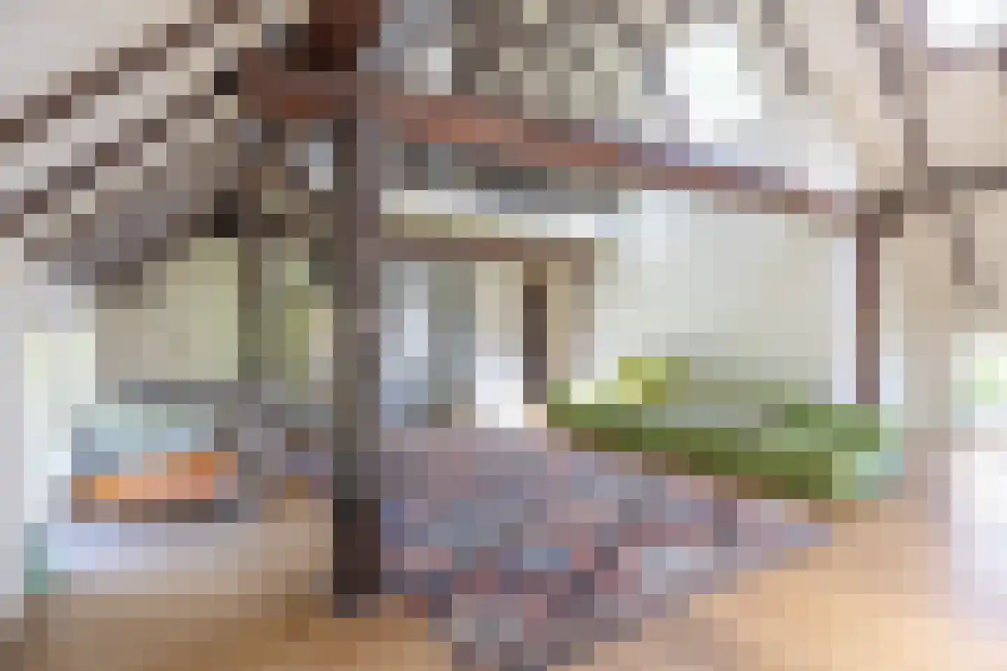 Annermoeras 8 Annen thumbnail 27