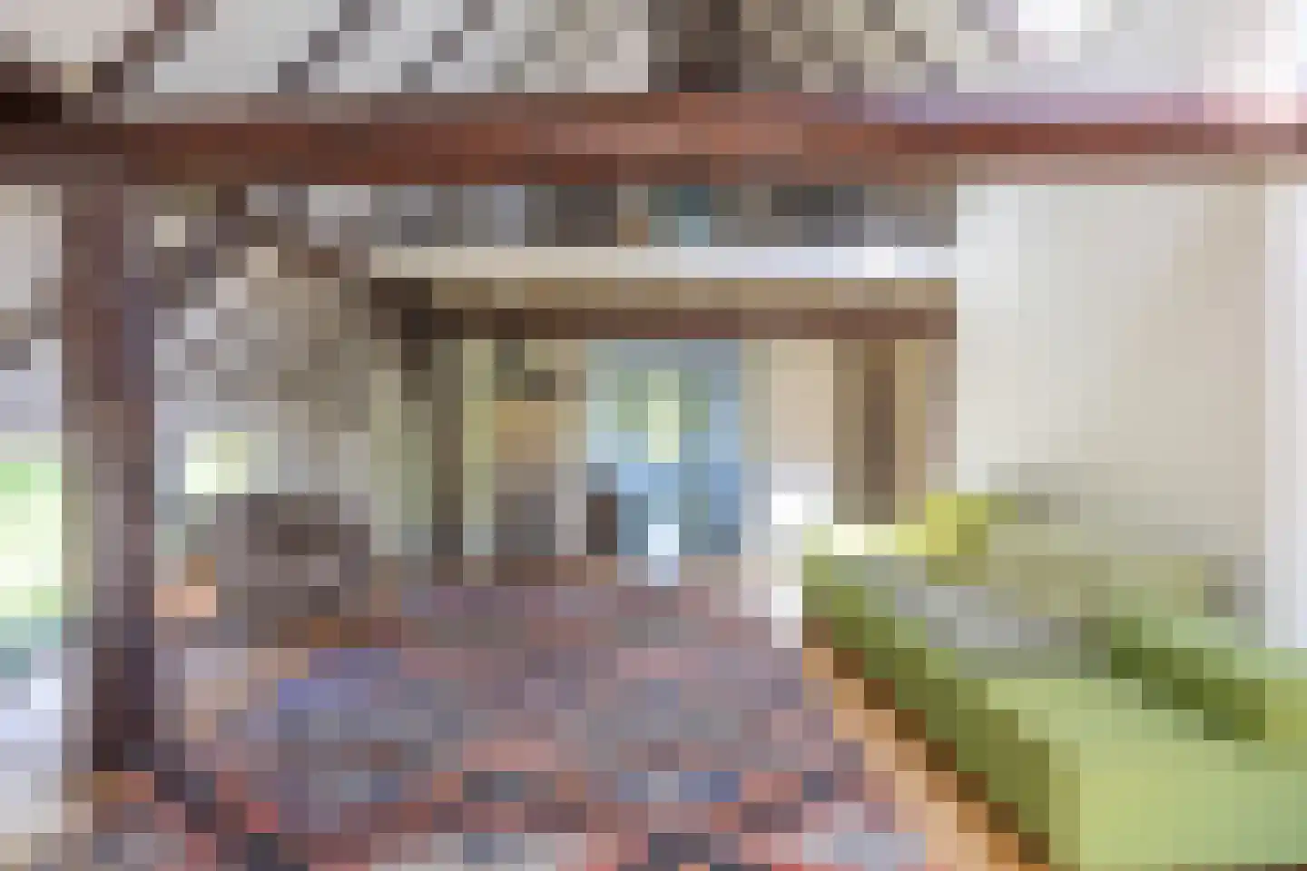 Annermoeras 8 Annen thumbnail 28