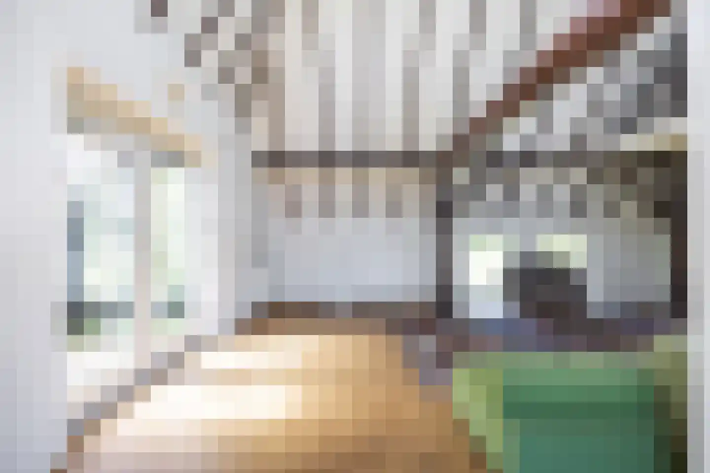 Annermoeras 8 Annen thumbnail 29