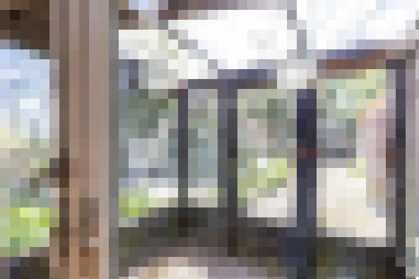 Annermoeras 8 Annen thumbnail 31