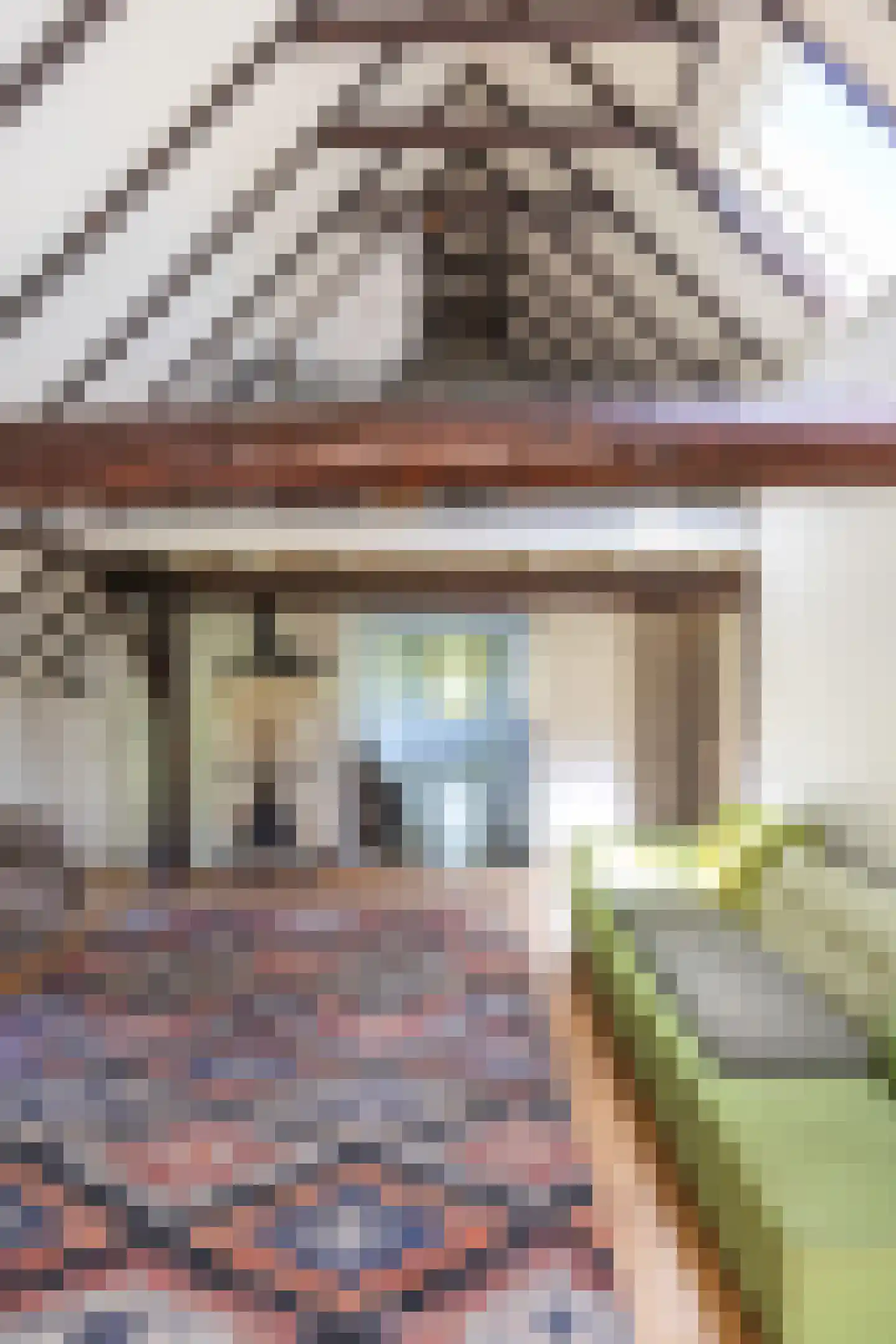 Annermoeras 8 Annen thumbnail 32