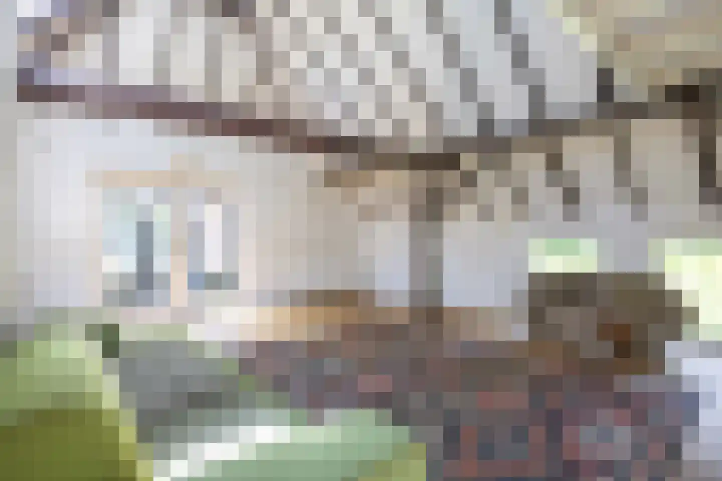 Annermoeras 8 Annen thumbnail 34