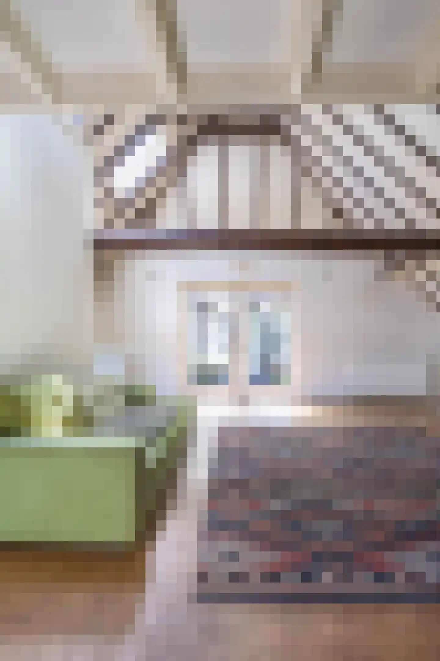 Annermoeras 8 Annen thumbnail 35
