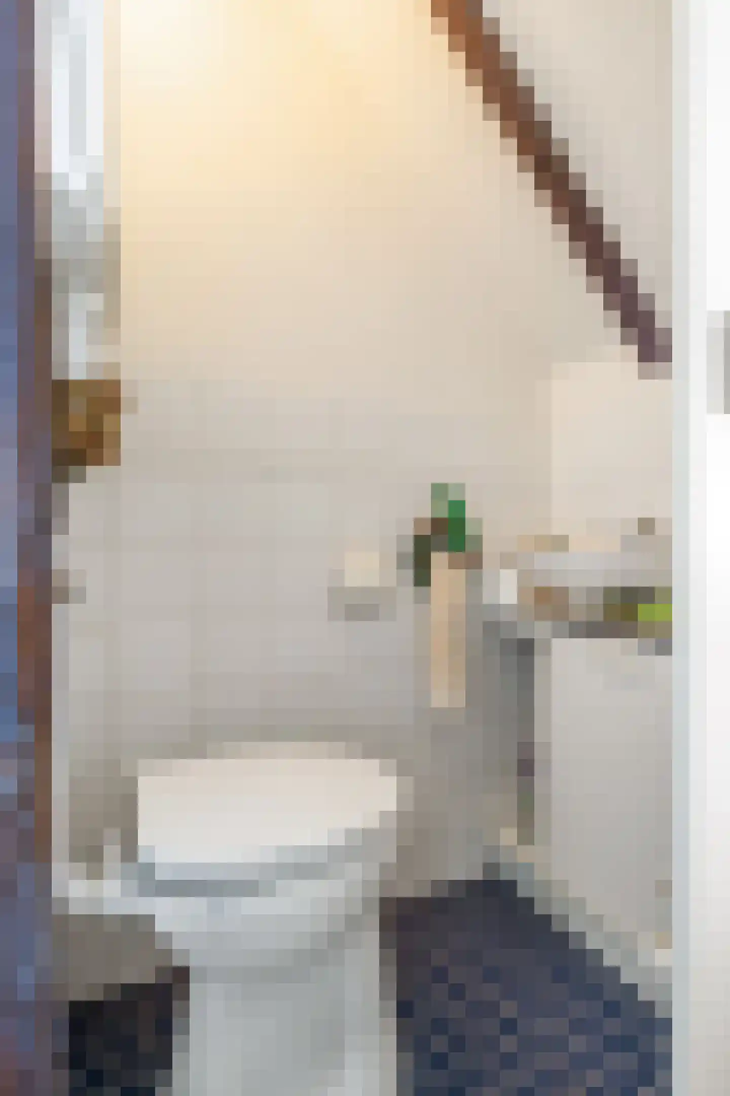Annermoeras 8 Annen thumbnail 36
