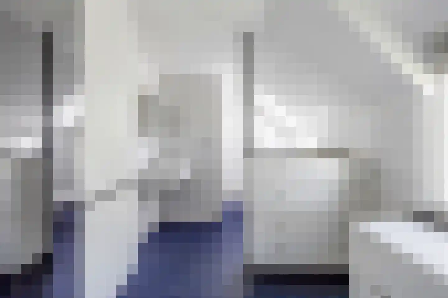 Annermoeras 8 Annen thumbnail 37