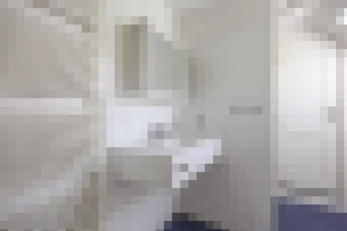 Annermoeras 8 Annen thumbnail 38
