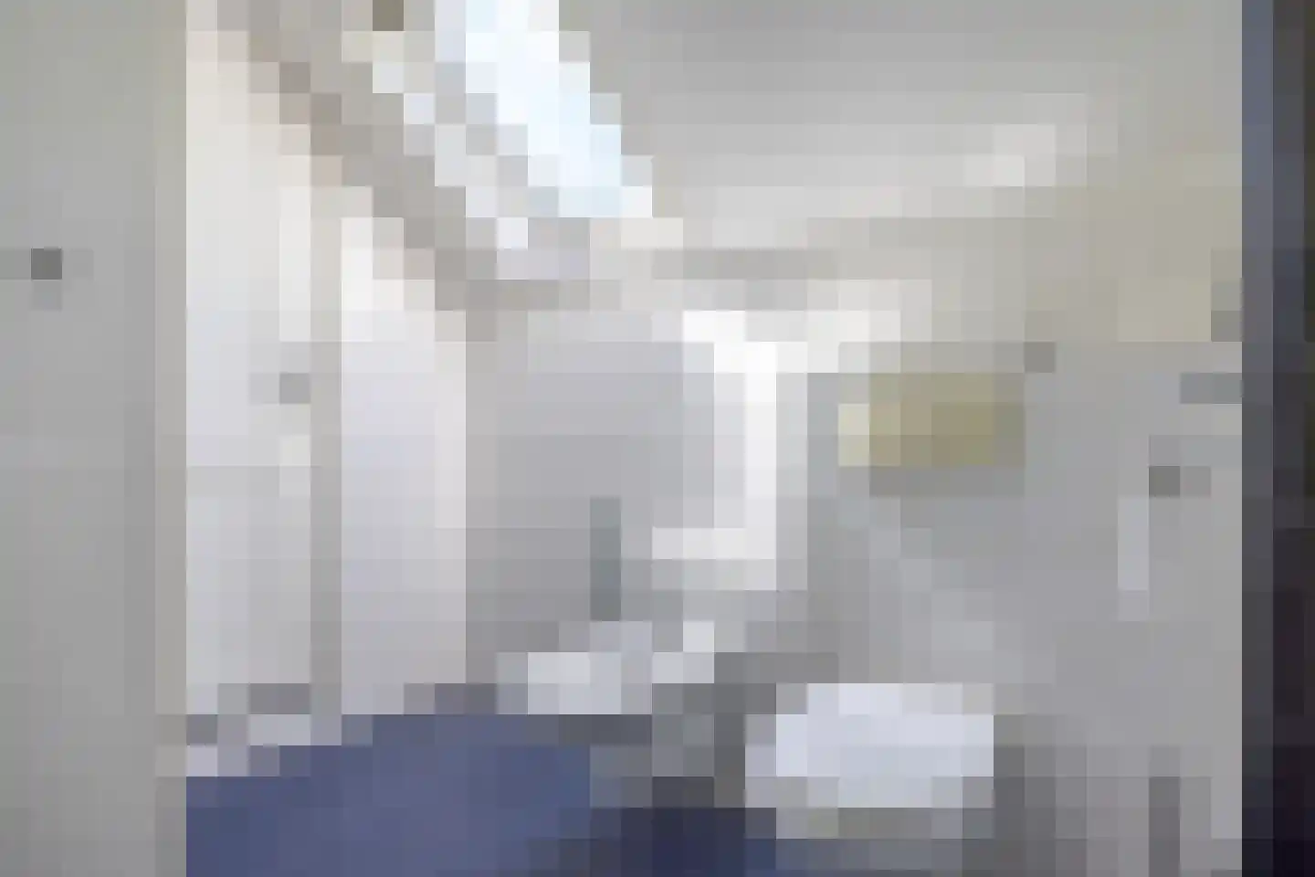 Annermoeras 8 Annen thumbnail 39