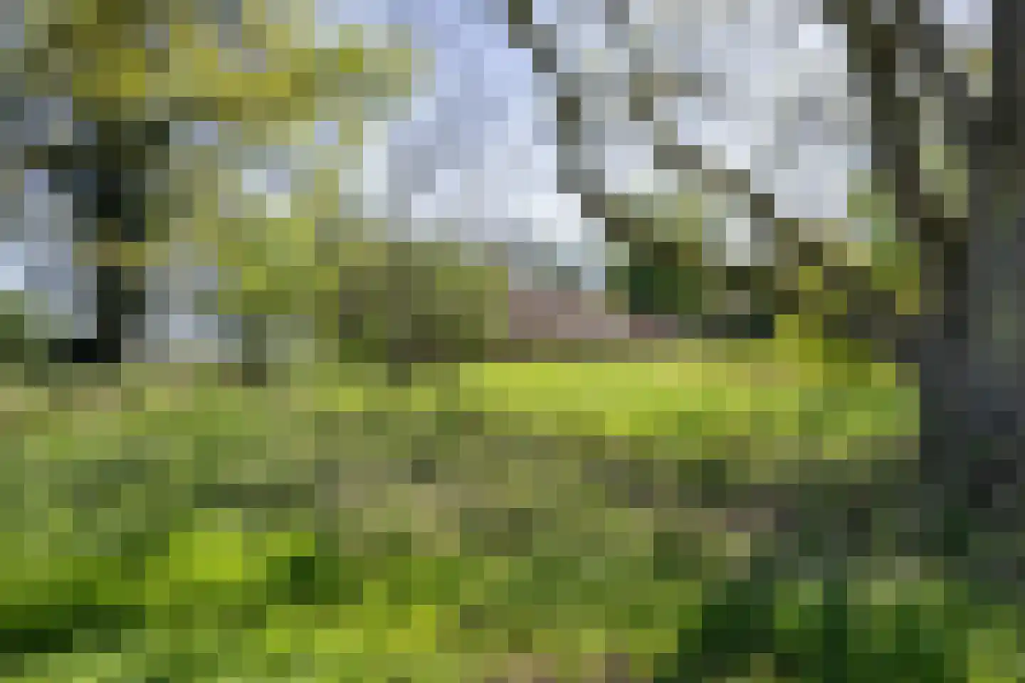 Annermoeras 8 Annen thumbnail 4