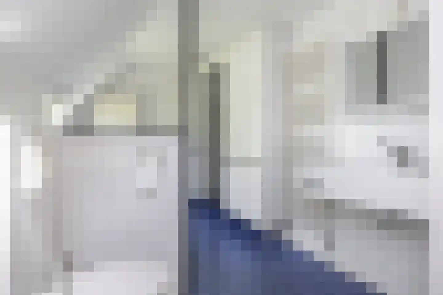 Annermoeras 8 Annen thumbnail 40