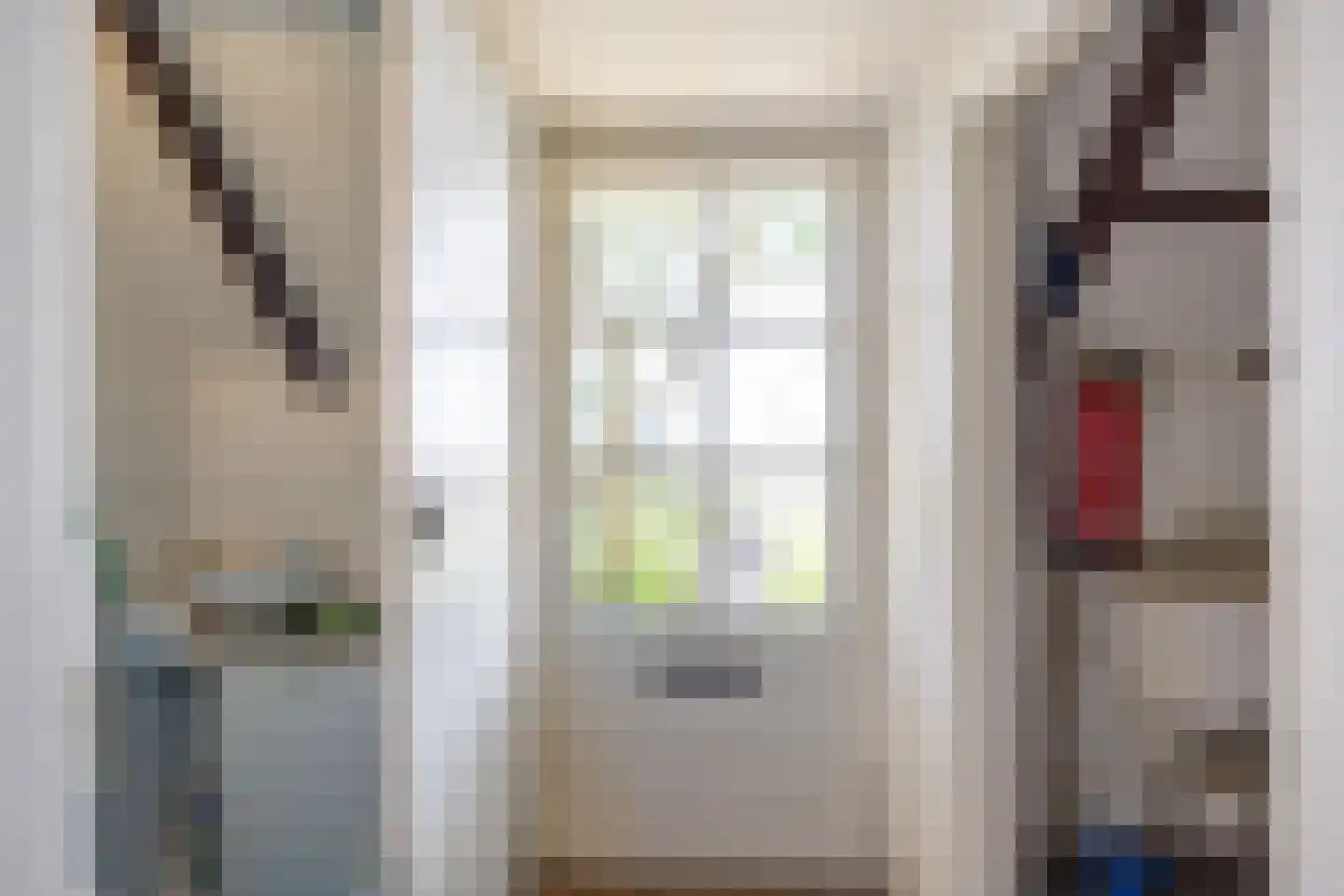 Annermoeras 8 Annen thumbnail 42