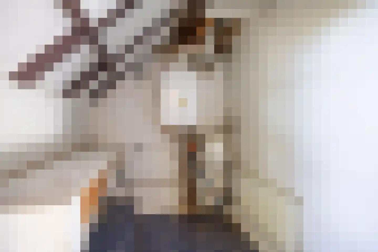 Annermoeras 8 Annen thumbnail 43