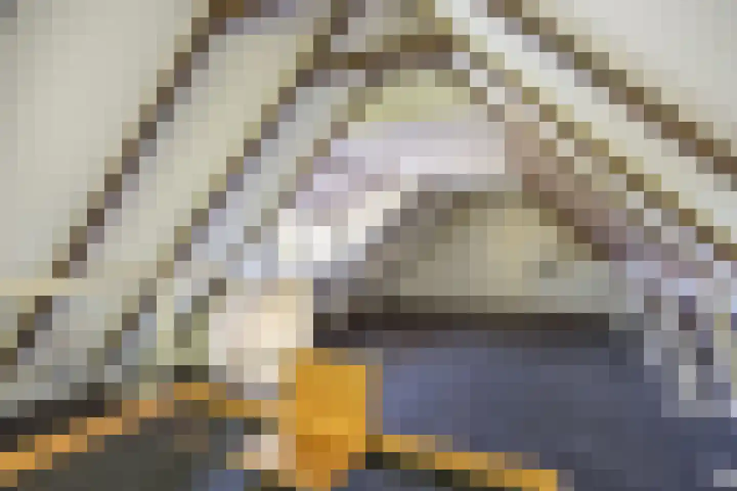 Annermoeras 8 Annen thumbnail 46