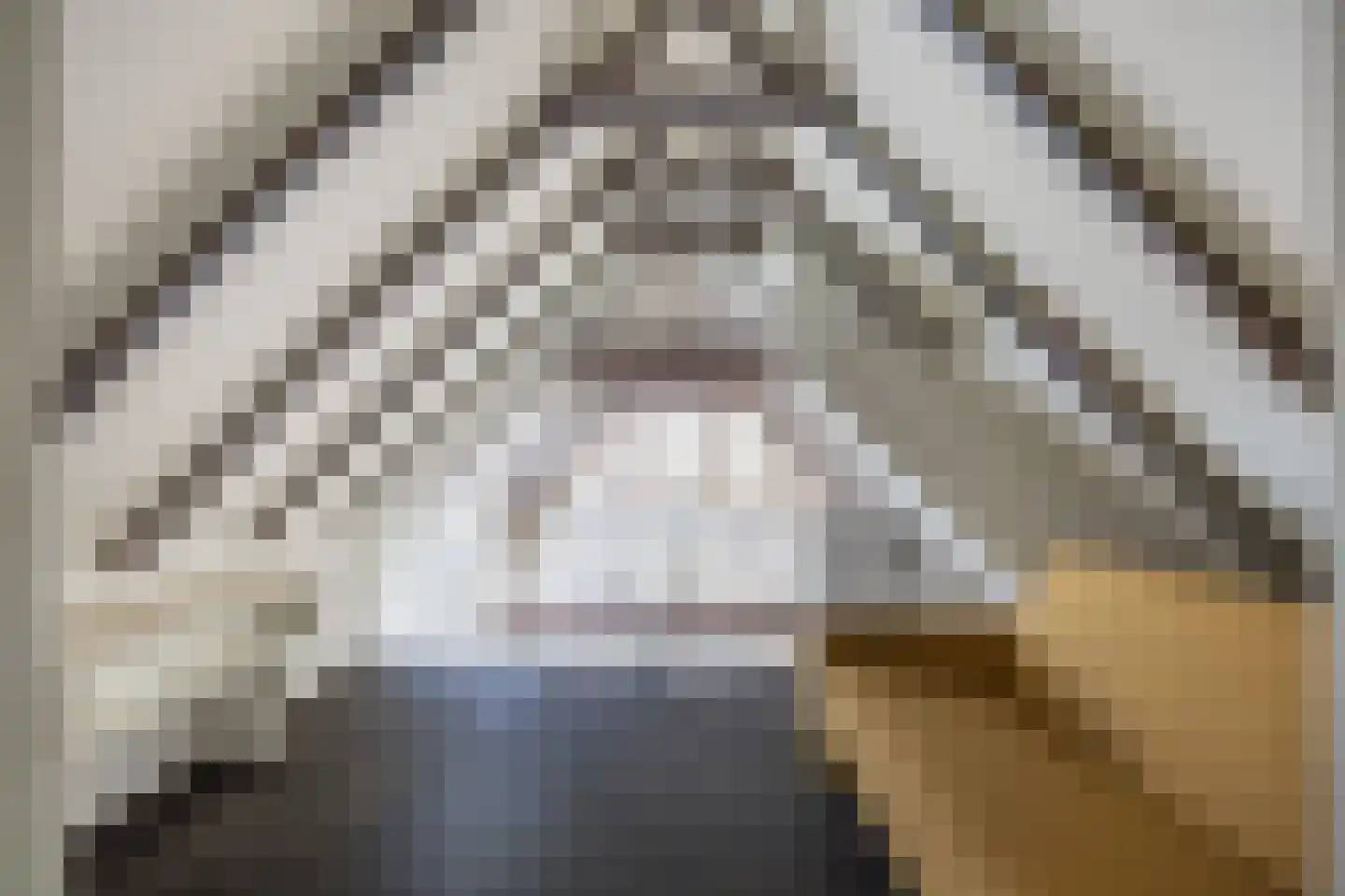 Annermoeras 8 Annen thumbnail 47