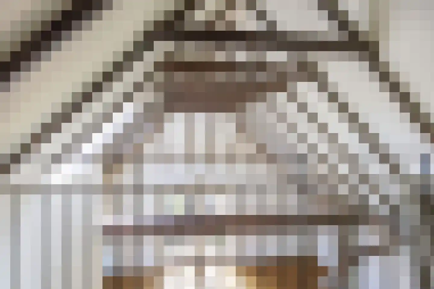 Annermoeras 8 Annen thumbnail 48