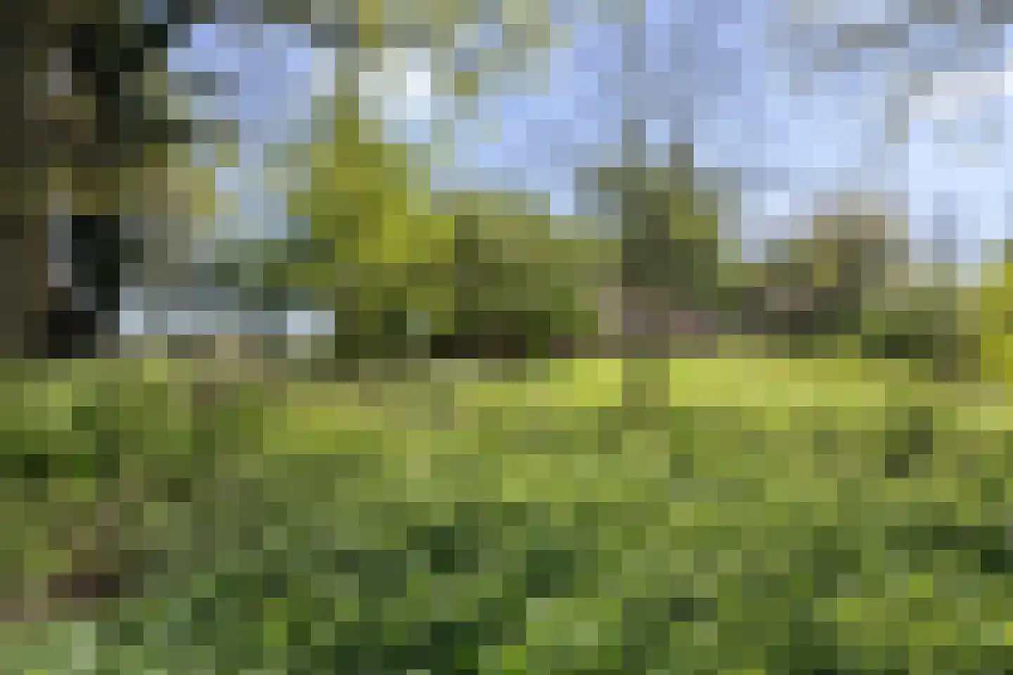 Annermoeras 8 Annen thumbnail 5