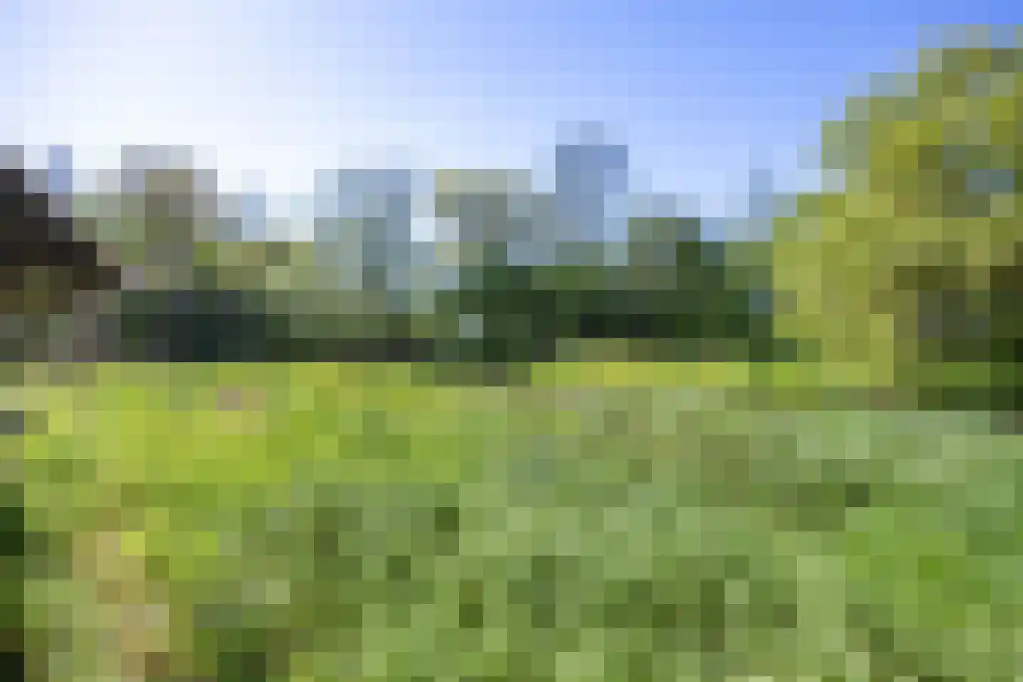 Annermoeras 8 Annen thumbnail 51