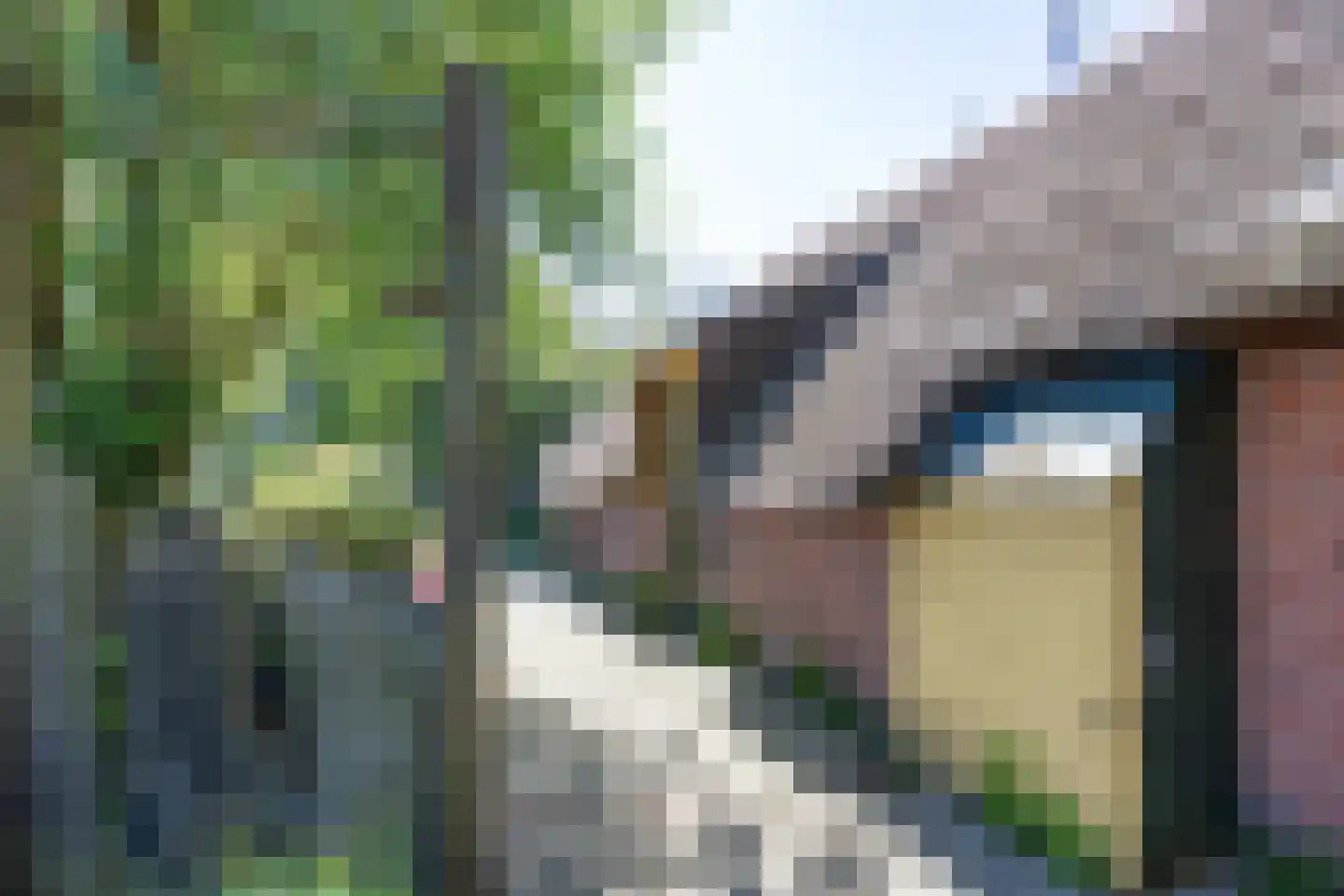 Annermoeras 8 Annen thumbnail 52