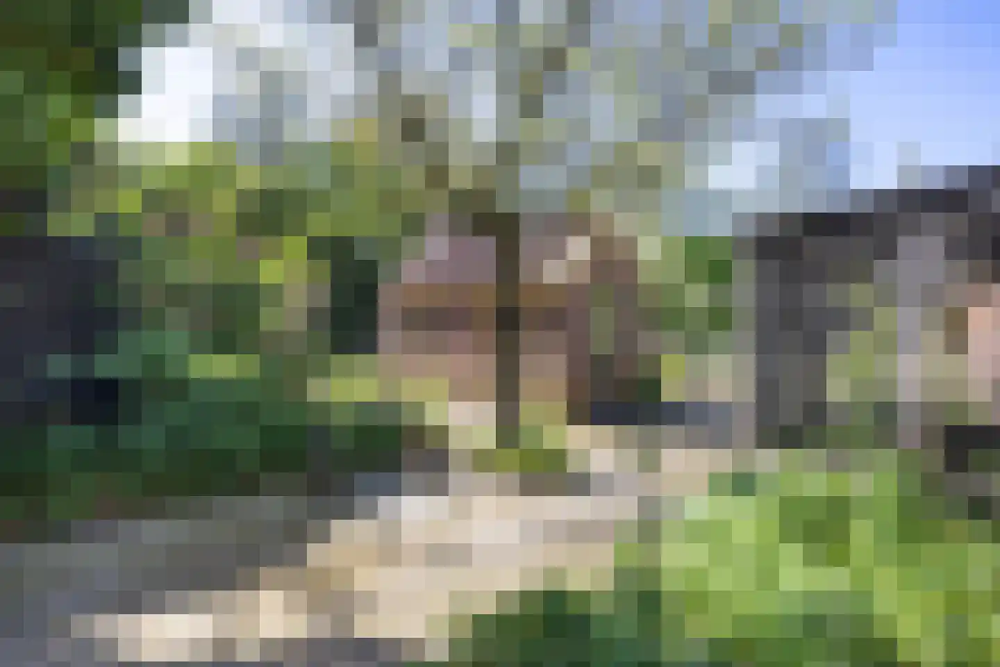 Annermoeras 8 Annen thumbnail 53