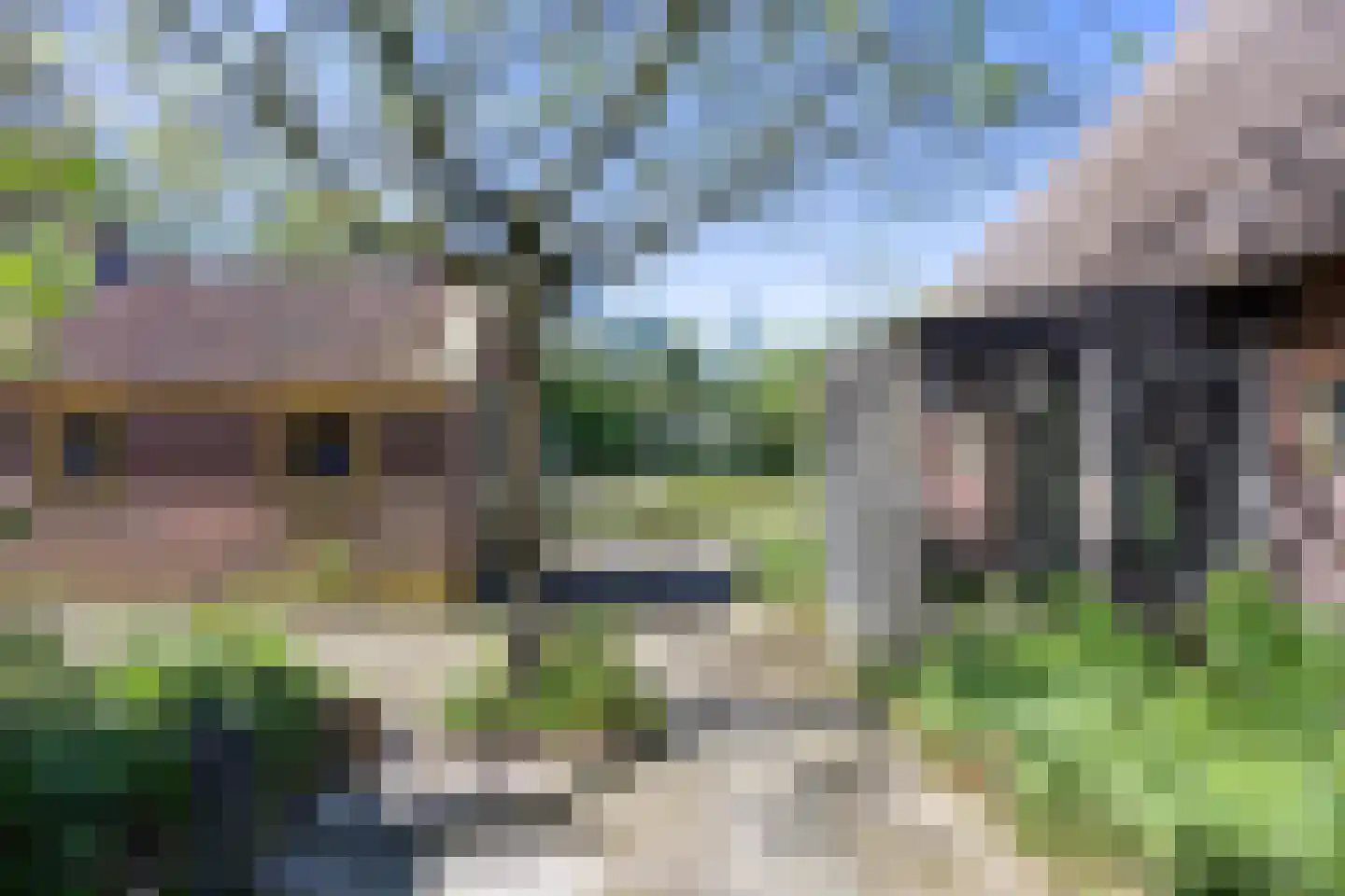 Annermoeras 8 Annen thumbnail 54