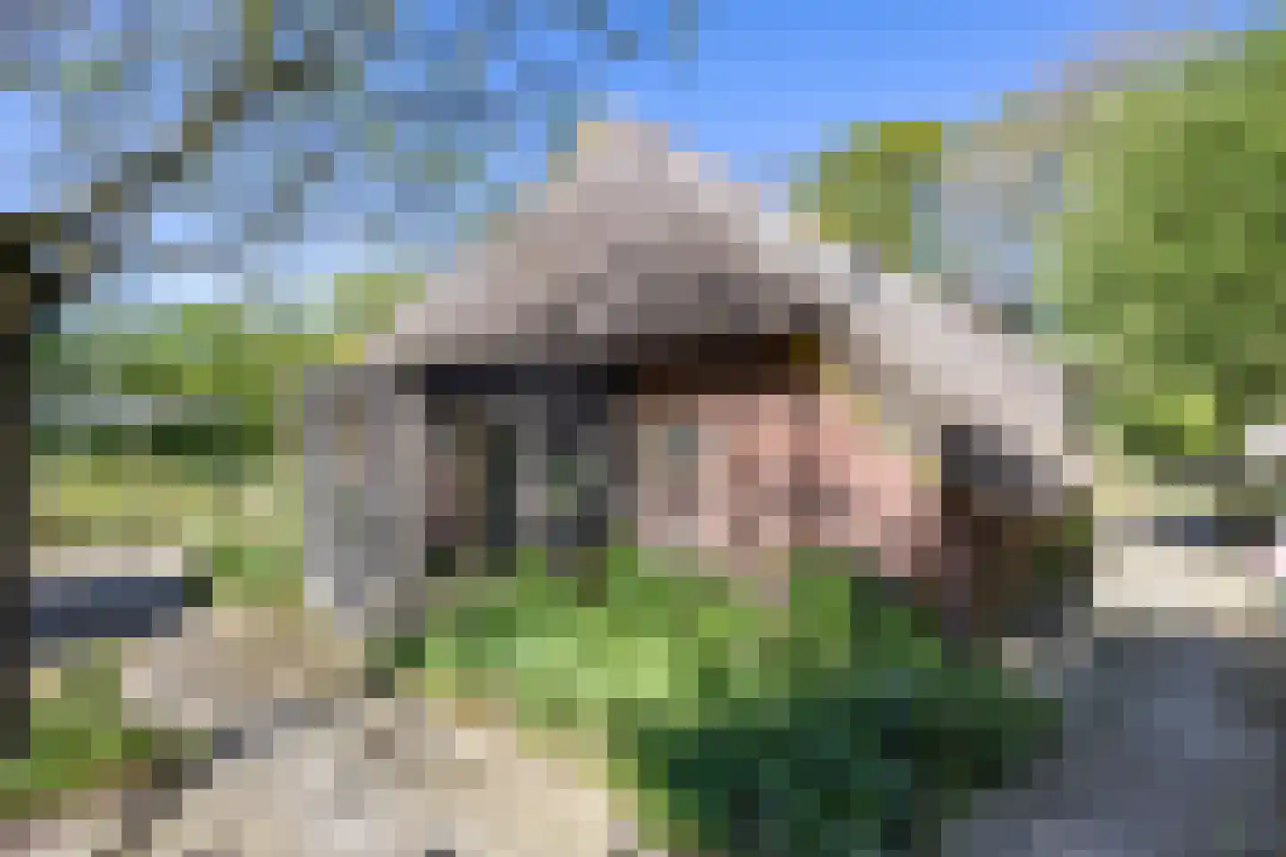 Annermoeras 8 Annen thumbnail 55