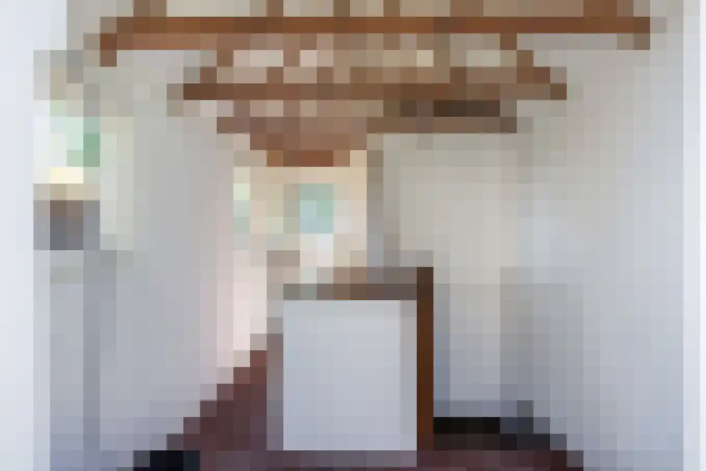 Annermoeras 8 Annen thumbnail 57
