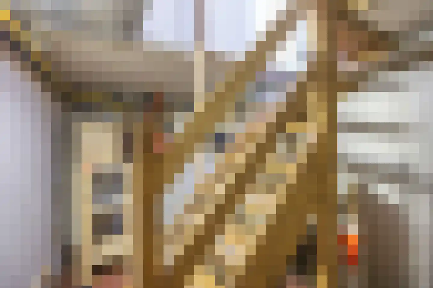 Annermoeras 8 Annen thumbnail 59