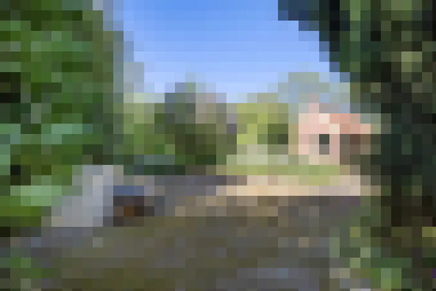 Annermoeras 8 Annen thumbnail 61