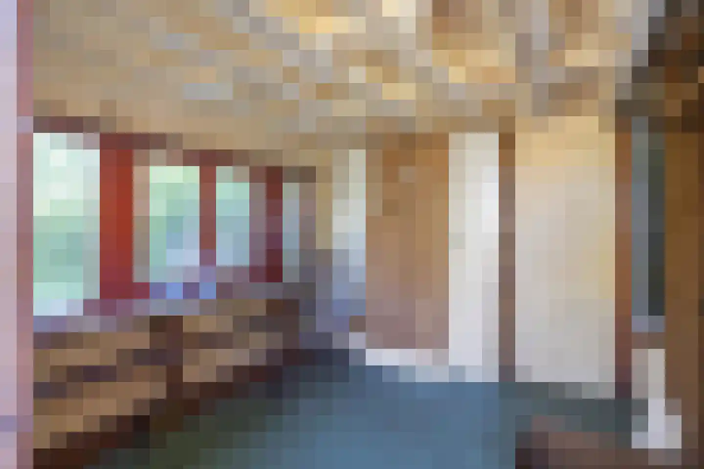 Annermoeras 8 Annen thumbnail 65