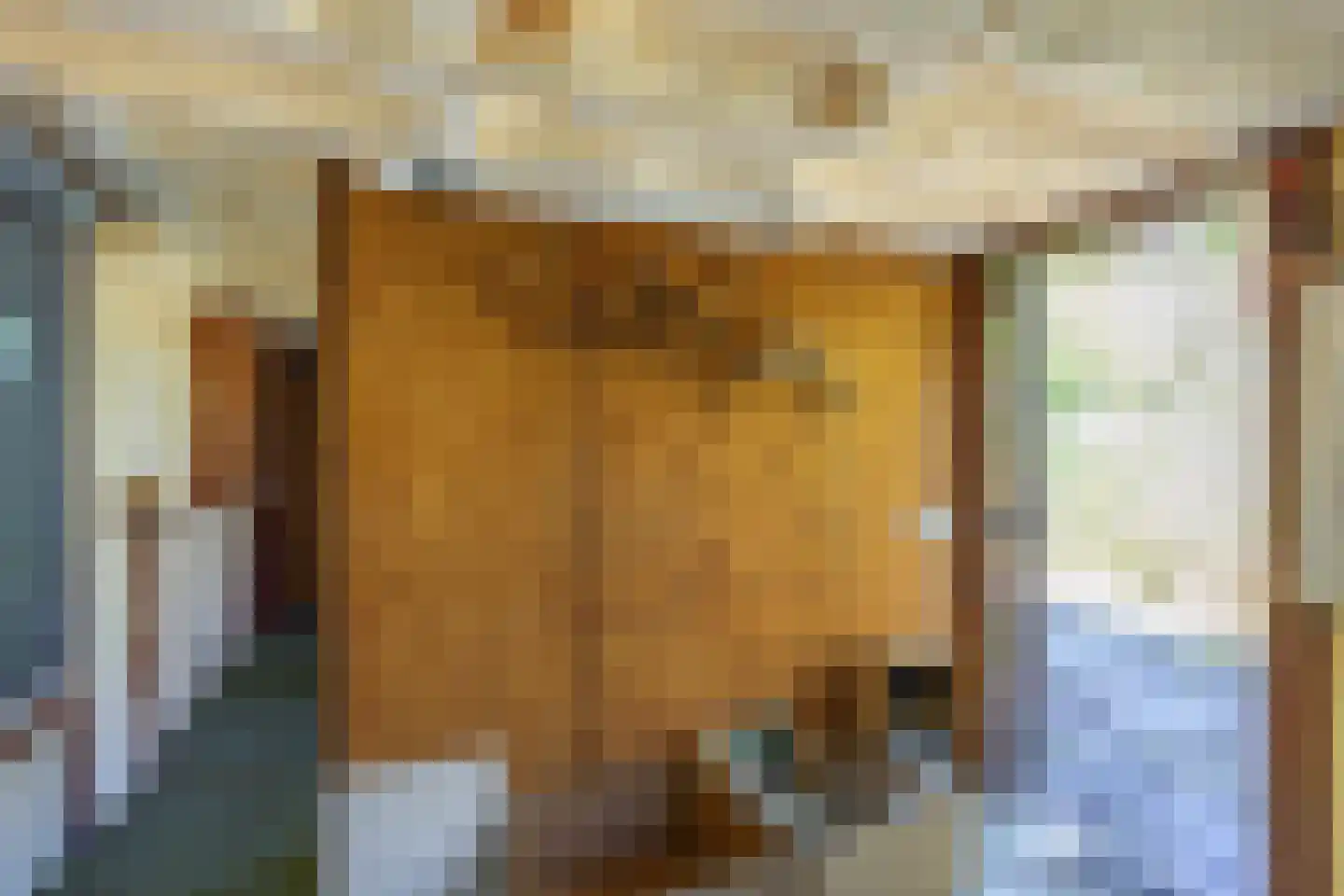 Annermoeras 8 Annen thumbnail 66