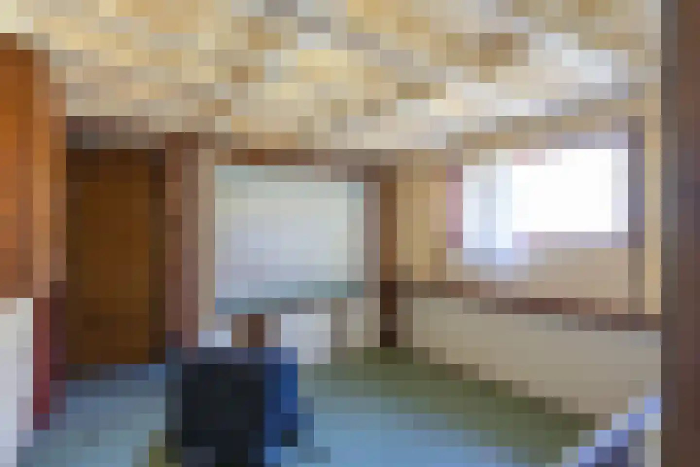 Annermoeras 8 Annen thumbnail 67