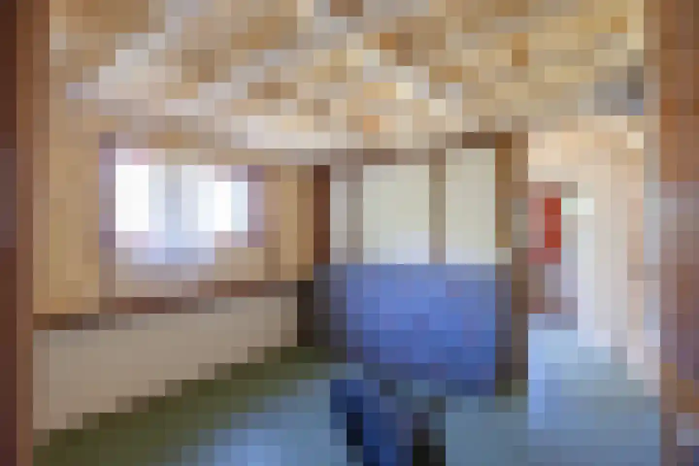 Annermoeras 8 Annen thumbnail 68