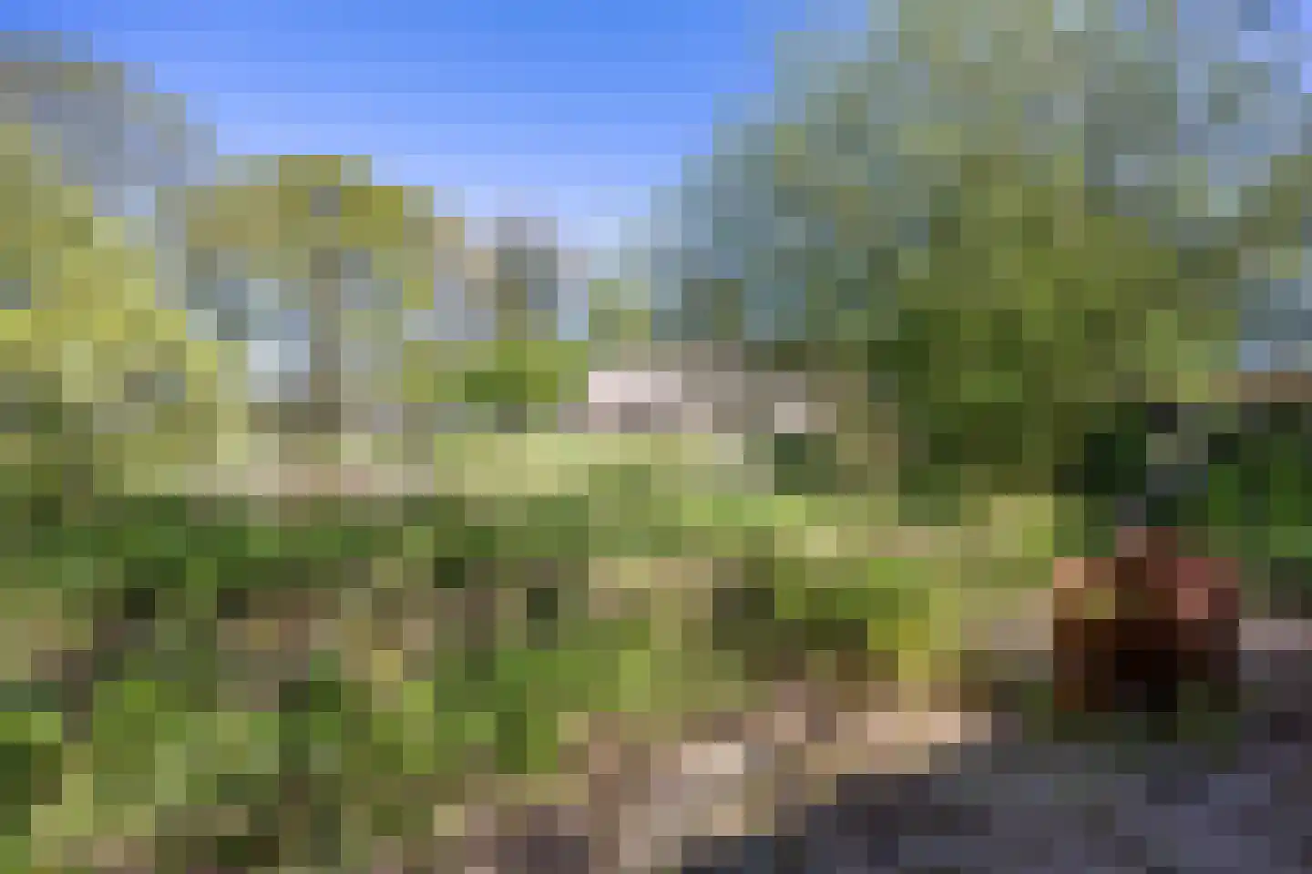 Annermoeras 8 Annen thumbnail 69