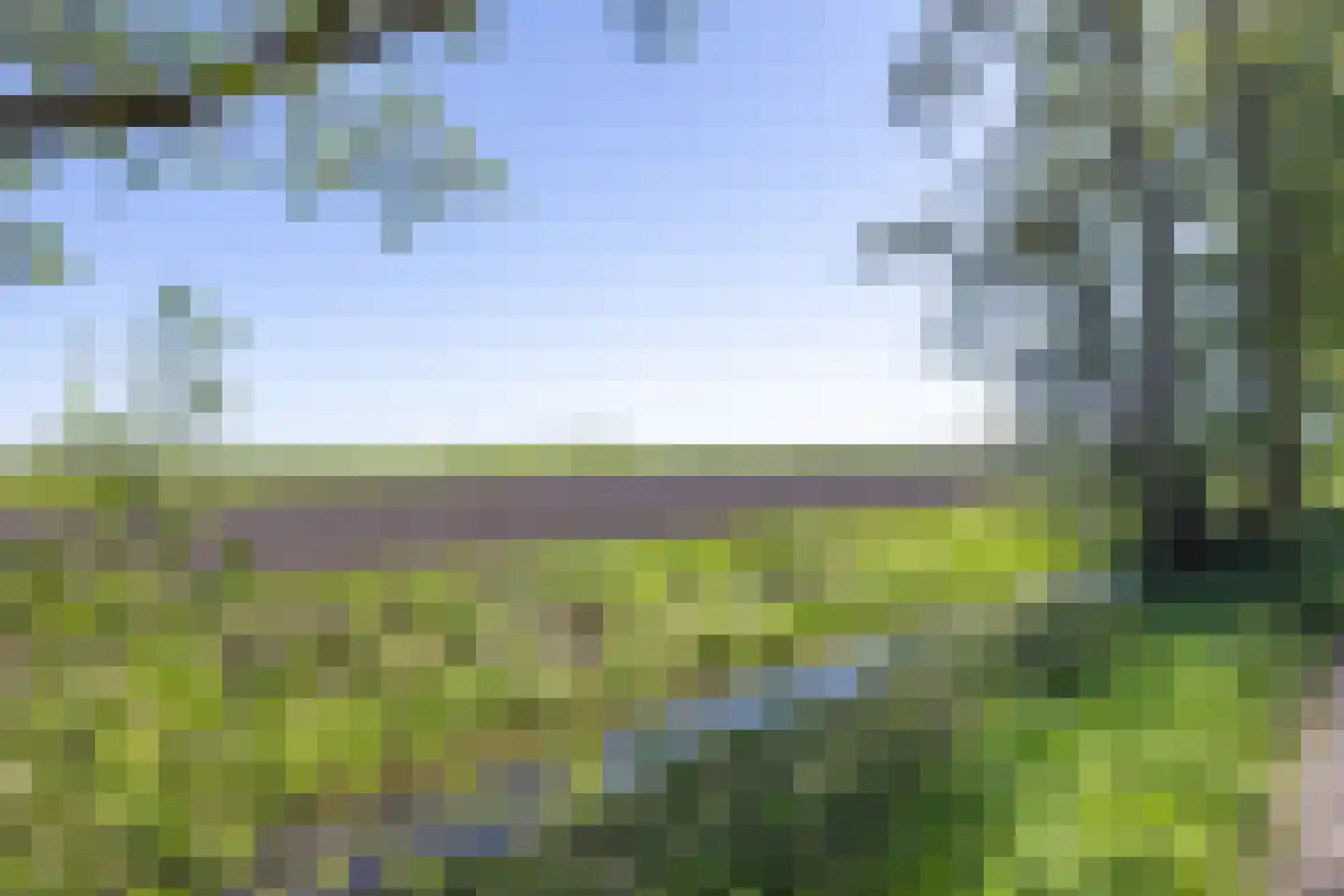 Annermoeras 8 Annen thumbnail 7