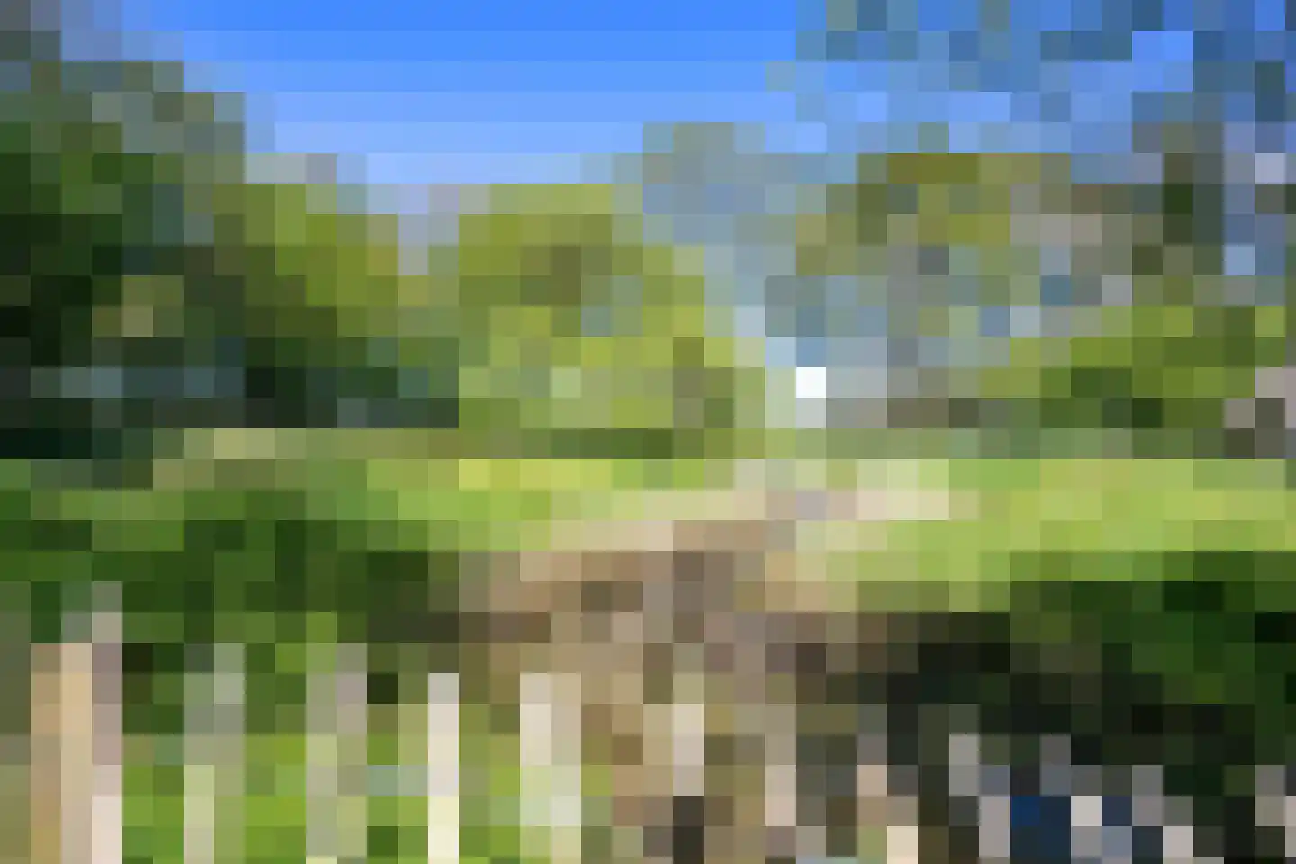 Annermoeras 8 Annen thumbnail 70
